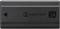 Миниатюра Sony NP-SA100 (Alpha 7RM6) 2670mAh, 7.82V, Li-Ion NPSA100.CE, фото 2