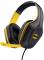Миниатюра Trust GXT415BM Zirox Batman edition 25783_TRUST, фото 1