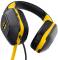 Миниатюра Trust GXT415BM Zirox Batman edition 25783_TRUST, фото 8