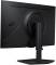 Миниатюра Samsung LS27HG702SIXUA, фото 12