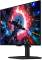 Миниатюра Samsung LS27HG702SIXUA, фото 13