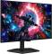 Миниатюра Samsung LS27HG702SIXUA, фото 14