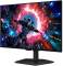 Миниатюра Samsung LS27HG702SIXUA, фото 15