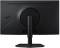 Миниатюра Samsung LS27HG702SIXUA, фото 16