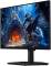 Миниатюра Samsung LS25HG400EIXUA, фото 7