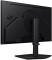 Миниатюра Samsung LS25HG400EIXUA, фото 10