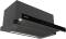 Миниатюра INTERLINE SLIM PLUS GLASS BL A/60, фото 2