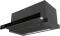 Миниатюра INTERLINE SLIM PLUS GLASS BL A/60, фото 3