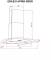Миниатюра Perfelli VISTA 6PWB NERO, фото 3