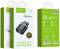 Миниатюра HOCO C12Q Smart QC3.0 charger White 6931474716262, фото 4