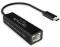 Миниатюра Choetech USB-C to RJ45 Ethernet 1000Mbps HUB-R01, фото 1