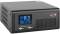 Миниатюра LogicPower LPE- B - PSW-1000VA+, 600W 19407, фото 2