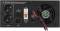 Миниатюра LogicPower LPE- B - PSW-1000VA+, 600W 19407, фото 3