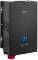Миниатюра LogicPower LPE-W-PSW-3600VA 19410, фото 2