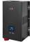 Миниатюра LogicPower LPE-W-PSW-3600VA 19410, фото 3