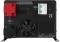 Миниатюра LogicPower LPE-W-PSW-3600VA 19410, фото 4