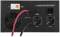 Миниатюра LogicPower LPE-B-PSW-2300VA+, 1600W 19409, фото 3