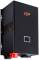 Миниатюра LogicPower LPE-W-PSW-5000VA 19411, фото 1