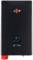 Миниатюра LogicPower LPE-W-PSW-5000VA 19411, фото 2