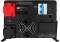 Миниатюра LogicPower LPE-W-PSW-5000VA 19411, фото 3