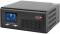 Миниатюра LogicPower LPE- B - PSW-430VA+, 300W 19406, фото 1