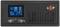 Миниатюра LogicPower LPE- B - PSW-430VA+, 300W 19406, фото 4