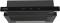 Миниатюра INTERLINE SHARK PLUS GLASS BL/S A/60, фото 1
