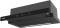 Миниатюра INTERLINE SHARK PLUS GLASS BL/S A/60, фото 2