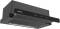 Миниатюра INTERLINE SHARK PLUS GLASS BL/S A/60, фото 3