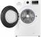Миниатюра HEINNER HWM-HMN6010IVSMA, фото 2