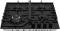 Миниатюра INTERLINE SGV 664 FGT BB, фото 7