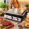 Миниатюра Rotex RSM550-XL MasterGrill, фото 4