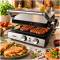 Миниатюра Rotex RSM550-XL MasterGrill, фото 5