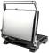 Миниатюра Rotex RSM550-XL MasterGrill, фото 9