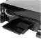 Миниатюра Rotex RSM550-XL MasterGrill, фото 10