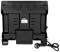 Миниатюра Rotex RSM550-XL MasterGrill, фото 11