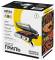 Миниатюра Rotex RSM550-XL MasterGrill, фото 12
