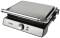 Миниатюра Rotex RSM540-XL MasterGrill, фото 1