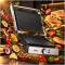 Миниатюра Rotex RSM540-XL MasterGrill, фото 6