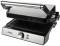 Миниатюра Rotex RSM540-XL MasterGrill, фото 7