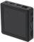 Миниатюра Ugoos X4Q PLUS 4/64Gb/Amlogic S905X4/Android 1, фото 6