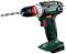 Миниатюра Metabo BS 18 QUICK 18В, 24-48Нм, 0-4500-1600об/хв, 1.3кг 602217840, фото 1