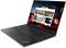 Миниатюра Lenovo ThinkPad T14s Gen 4 (AMD) Deep black 21F9S04Q0H, фото 2