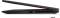 Миниатюра Lenovo ThinkPad T14s Gen 4 (AMD) Deep black 21F9S04Q0H, фото 4