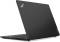 Миниатюра Lenovo ThinkPad T14s Gen 4 (AMD) Deep black 21F9S04Q0H, фото 5