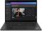 Миниатюра Lenovo ThinkPad T14s Gen 4 (AMD) Deep black 21F9S04Q0H, фото 8