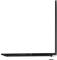Миниатюра Lenovo ThinkPad T14s Gen 4 (AMD) Deep black 21F9S04Q0H, фото 11