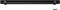Миниатюра Lenovo ThinkPad T14s Gen 4 (AMD) Deep black 21F9S04Q0H, фото 12