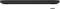 Миниатюра Lenovo ThinkPad T14s Gen 4 (AMD) Deep black 21F9S04Q0H, фото 13