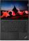 Миниатюра Lenovo ThinkPad T14s Gen 4 (AMD) Deep black 21F9S04Q0H, фото 14